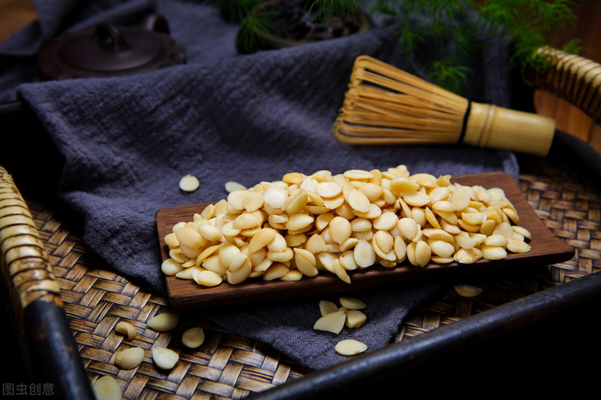 中医妙治妇科病——减肥瘦身却闭经，师兄巧点迷津通血瘀