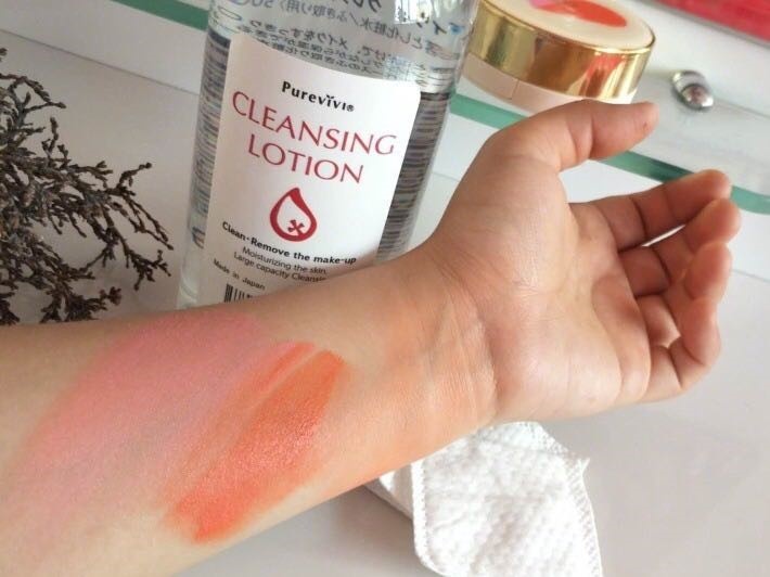 测评护肤水,最全卸妆水测评