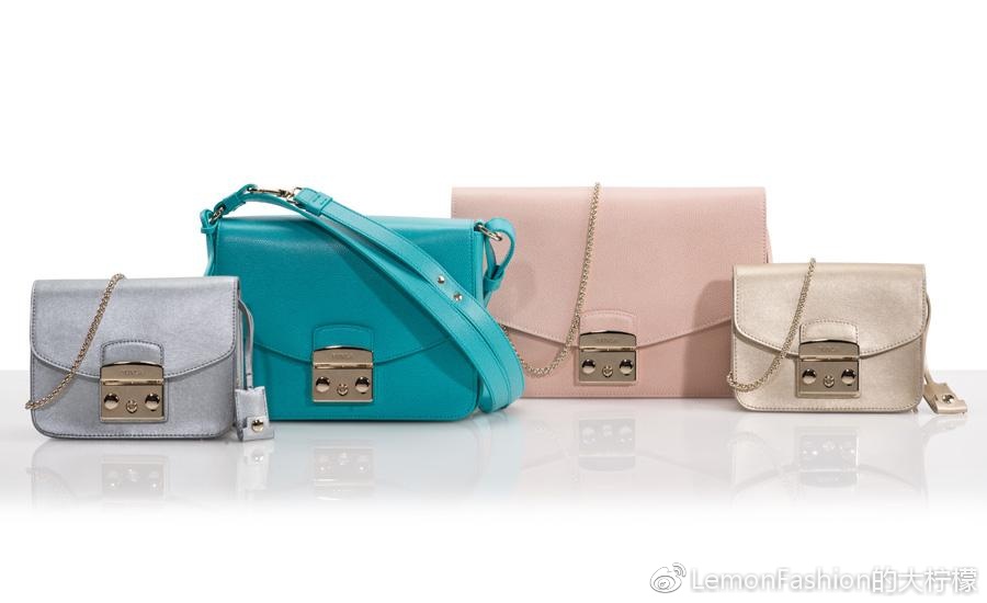 furla女包代购,轻奢包furla