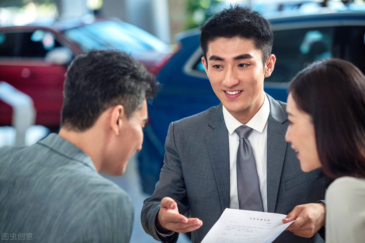 一站推广有效果吗,200元的新人推广有效果吗