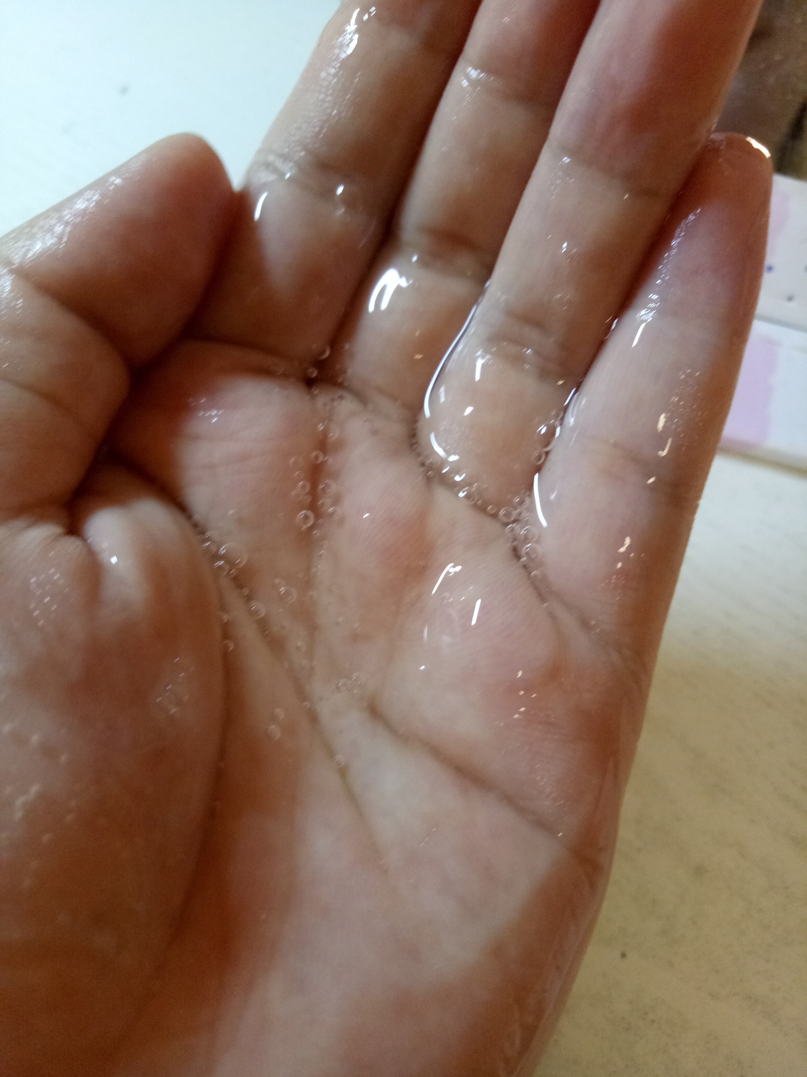 西卡诺卡焕颜玻尿酸面膜测评,西卡修复面膜