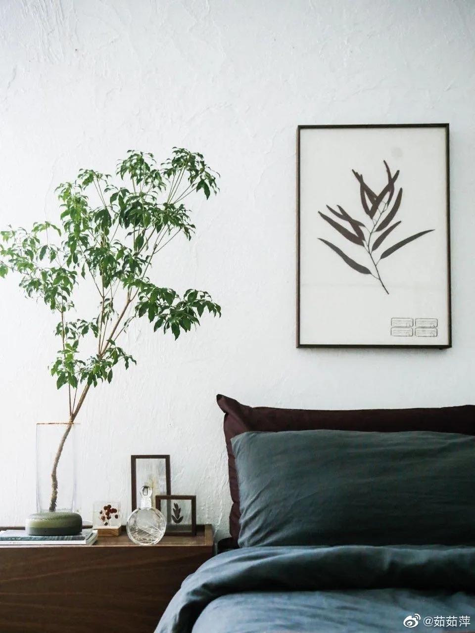 夫妻深山打造500万别墅,90后夫妻隐居山林自建小屋