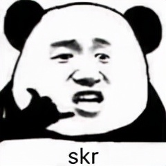 昆山老小区改造多少年后拆,昆山老小区拆墙