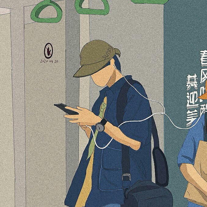 乌鸦为什么换情头,乌鸦为什么喜欢写字台是什么梗