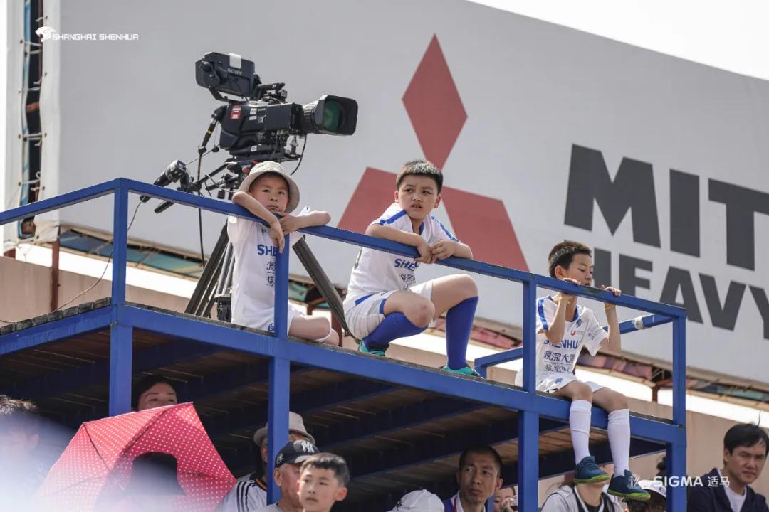 申花康桥基地归属谁,康桥有望续租申花吗