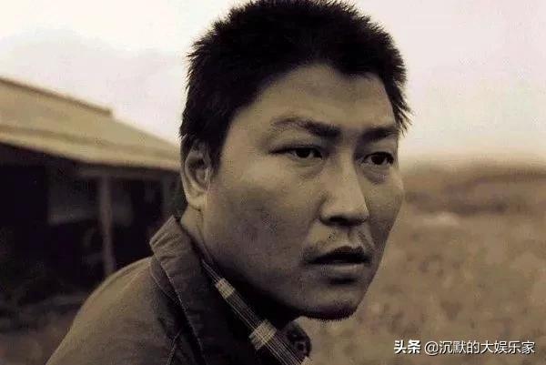 10部连环杀人案电影:这些变态都是什么心理?