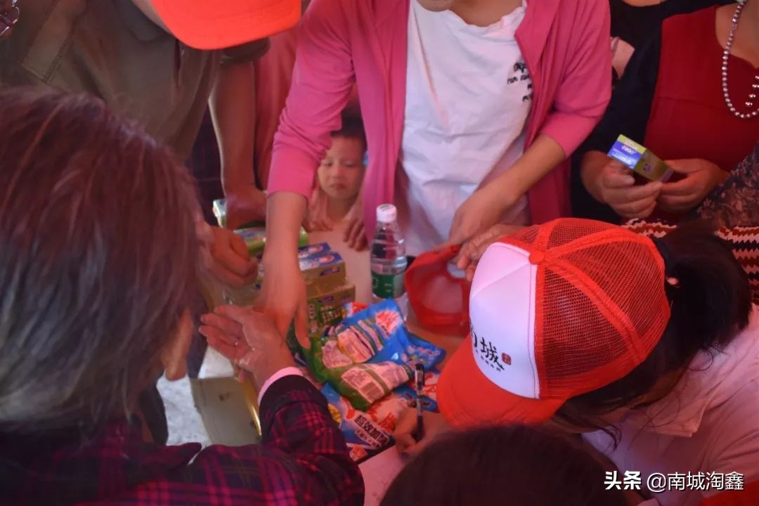 南城服务类宣传推广,南城县服务中心