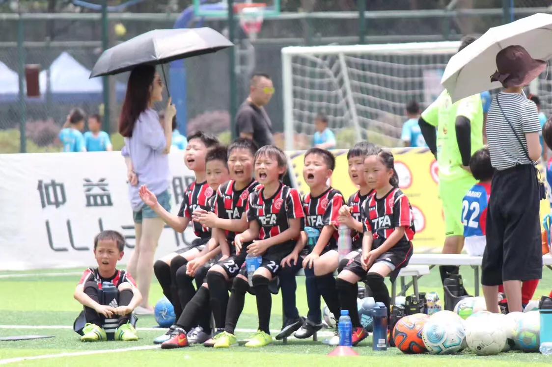 copa历届大赛,历届copa赛