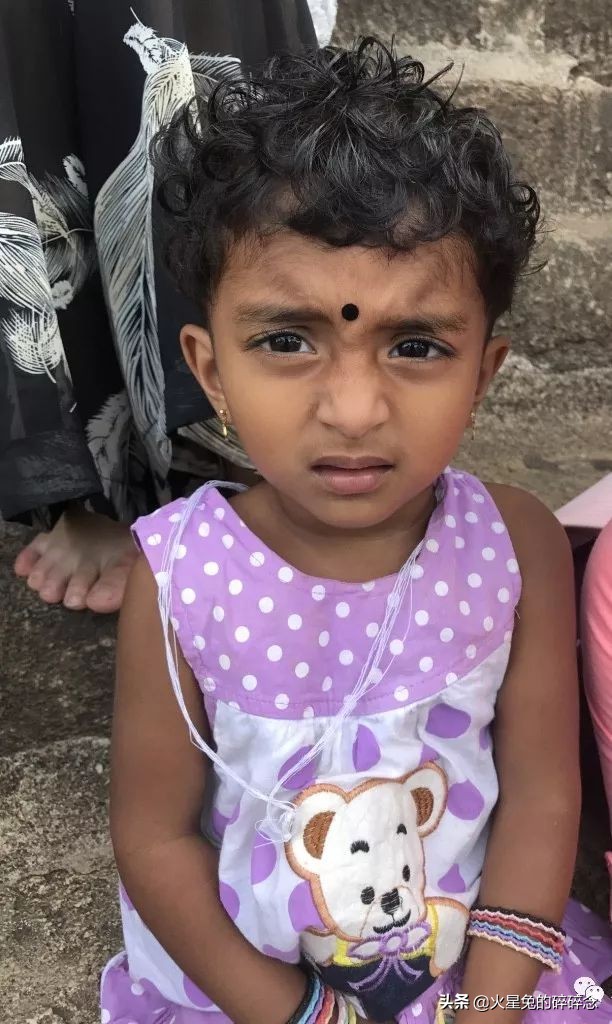 代购的事情,代购有什么注意事项