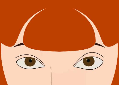 面肌痉挛右眼皮跳北京哪里治疗,眼皮一直抽搐跳动的原因面肌痉挛