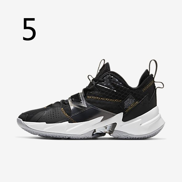 耐克nikesbdunklow,耐克nikekyrie7有几个版本