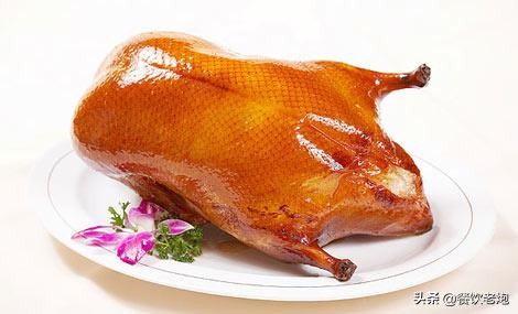 正宗北京烤鸭做法培训,北京正宗烤鸭技术配方交流