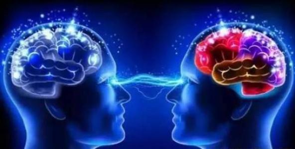 聪明女人发现老公出轨不哭不闹,聪明女人发现丈夫不爱自己怎么办