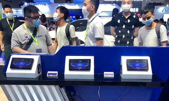 21届aaitf九州展,aaitf秋季展