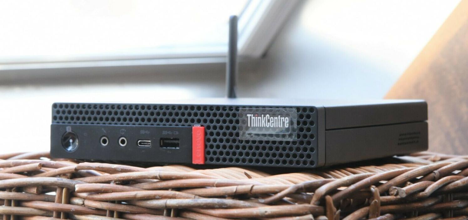 联想1l主机有哪些型号,联想1l迷你主机