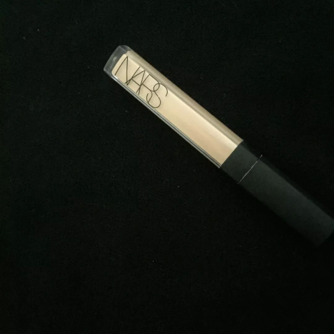 怎么在一个月之内变成女神,教你一招变成女神