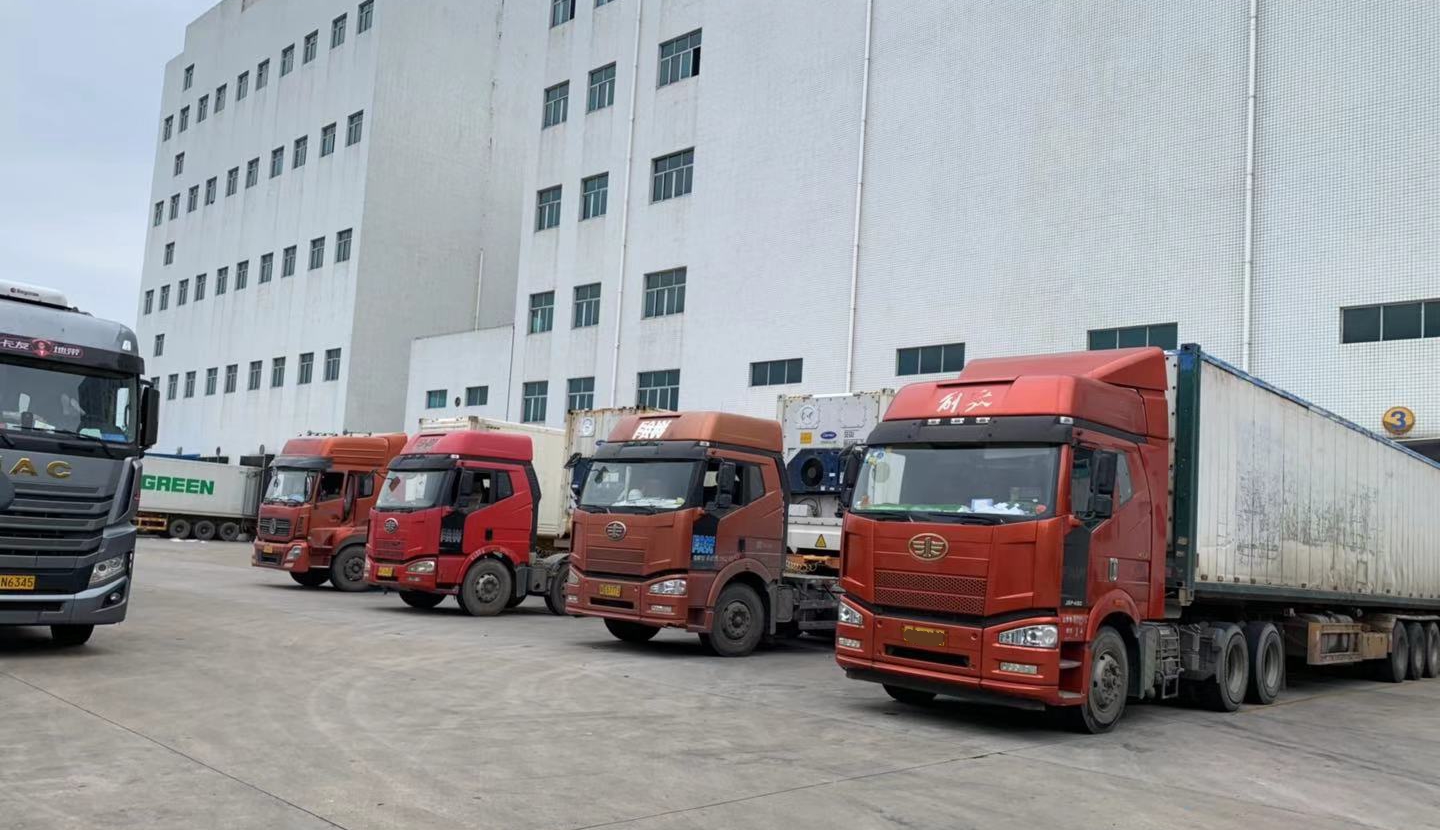 车贷利息太高了可以调低一点吗,银行车贷可以申请延期吗