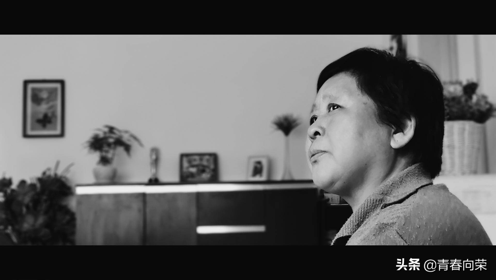 一份来自用户角度的评测：VIVONEX3S手机