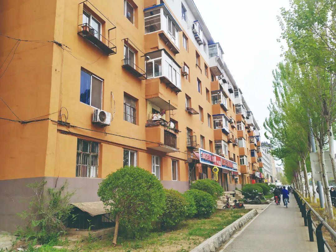 为什么大东区房价便宜,大东区房价涨还是跌