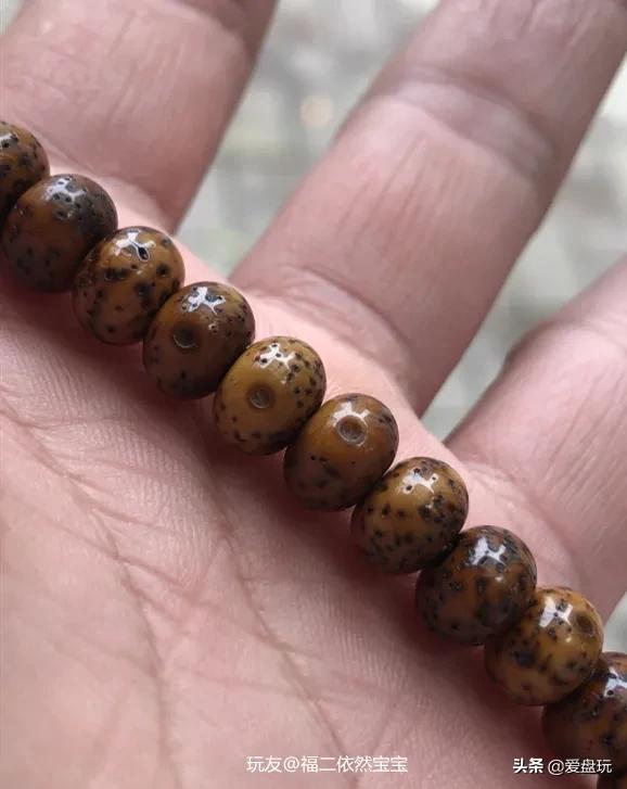 它流行多年，却依然被称为“王者”，究竟有何魅力？