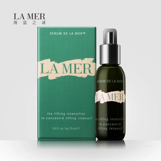 银泰百货618促销活动,银泰百货双1活动