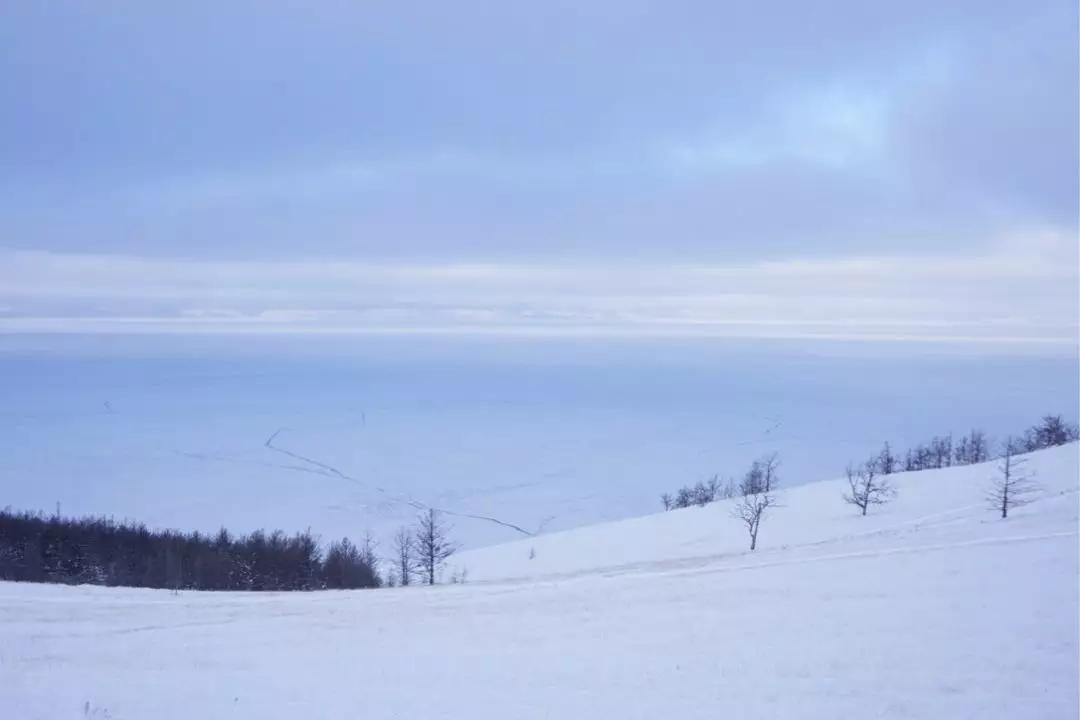 俄罗斯贝加尔湖八日游,俄罗斯贝加尔湖8日游