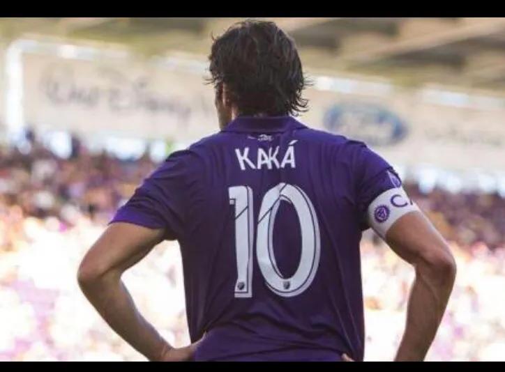 陌上人如玉公子世无双卡卡颜值,卡卡公子陌上人如玉什么意思