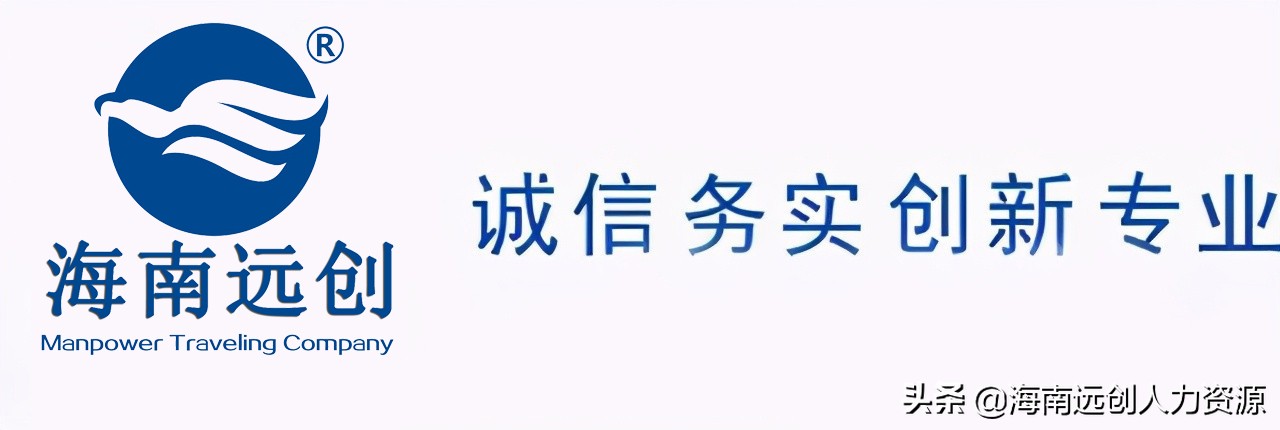 没有保险工伤谁给赔付,没有工伤保险出事谁报销