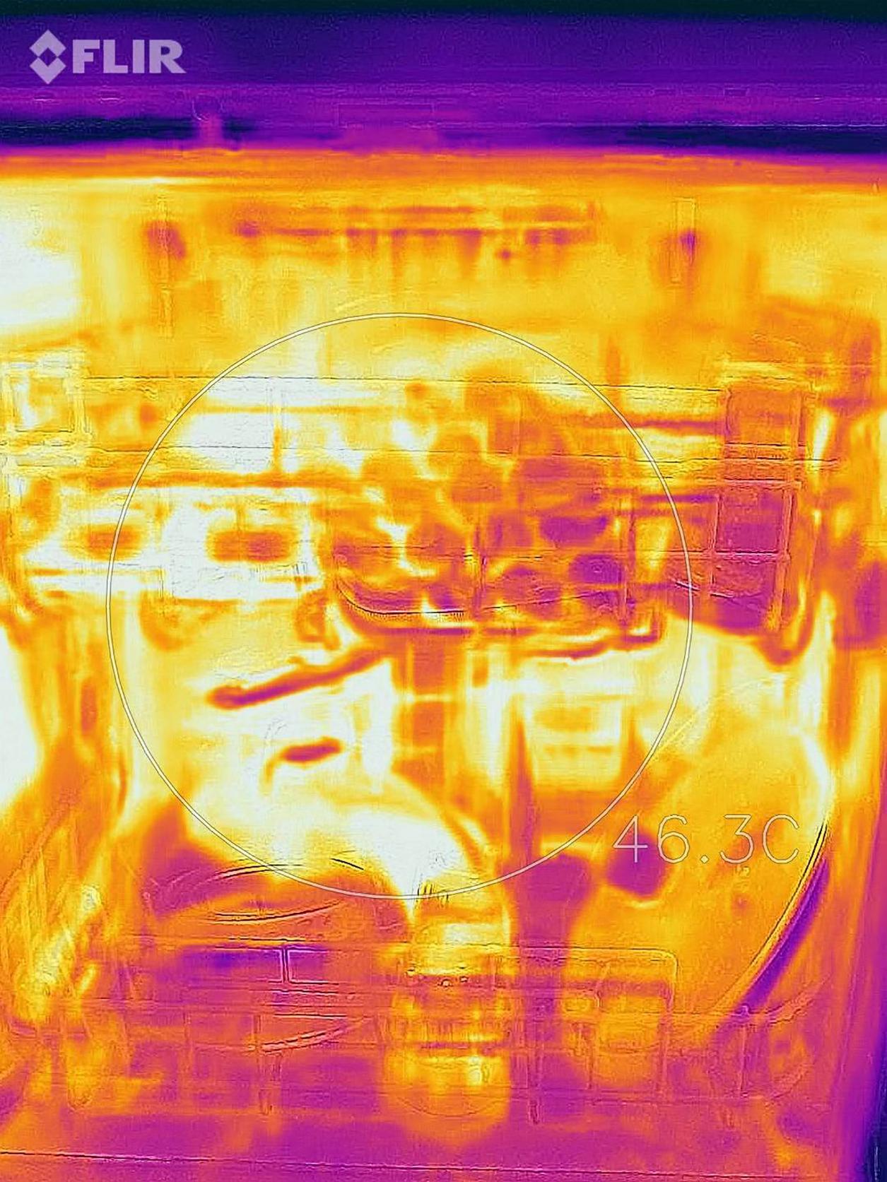 新型洗碗机进食堂,海尔洗碗机长效存储