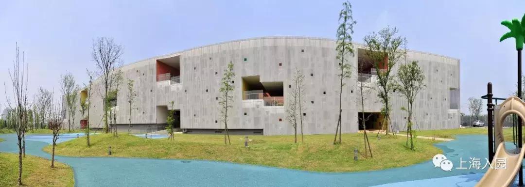 上海思齐幼儿园学费,上海闵行区幼儿园学费