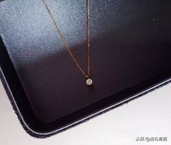 不够漂亮的女生怎么办,那些不漂亮的女人如何活得精彩