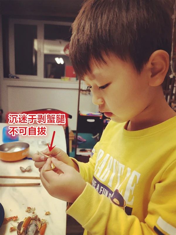 国庆假期剩余一天,国庆假期剩余30天