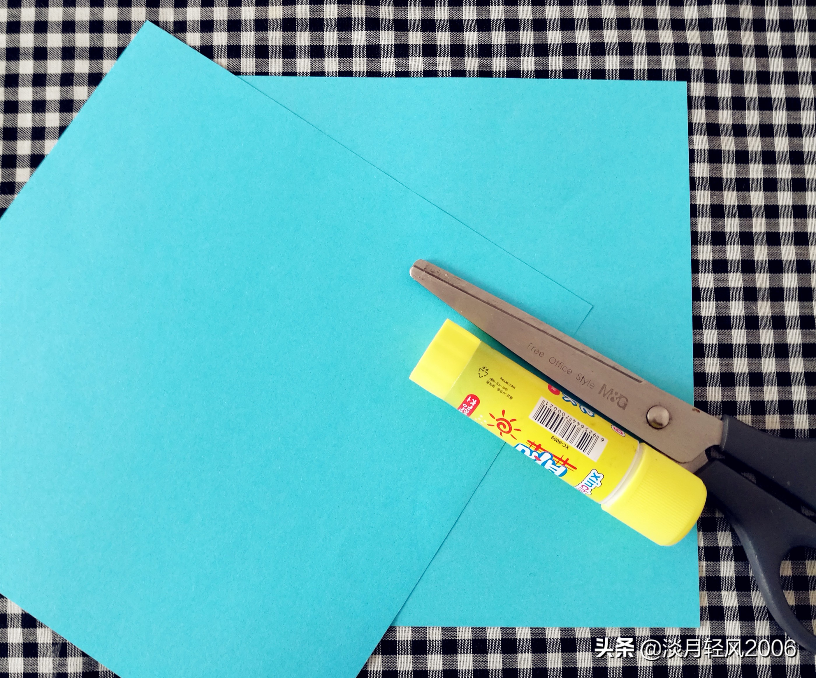 手工卡纸篮子制作大全简单,竹篮手工制作幼儿园卡纸