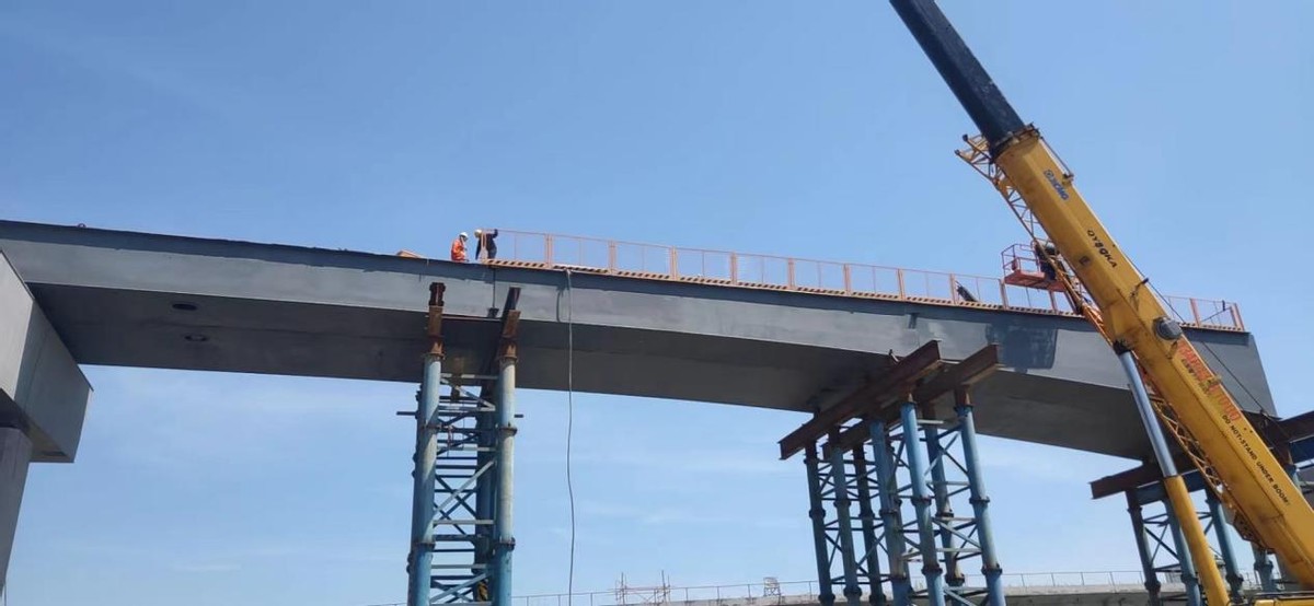 浙江明睿恒光建设：建造精品工程