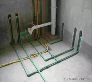 绮捐鎴垮浣曢殣钄藉姞姘寸,瀹惰鏆楃姘寸鏂藉伐