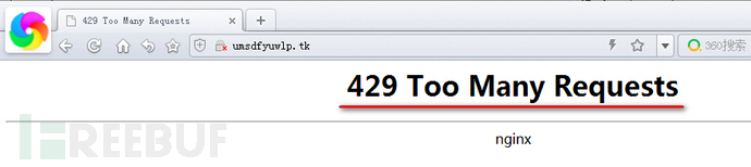 榄斿吔涓栫晫鐦熺柅鐥呮瘨浼犳挱,榄斿吔涓栫晫鐥呮瘨鎰熸煋浜嬩欢