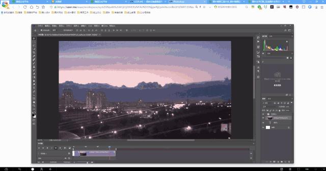 值得收藏的导航站,13个导航网站