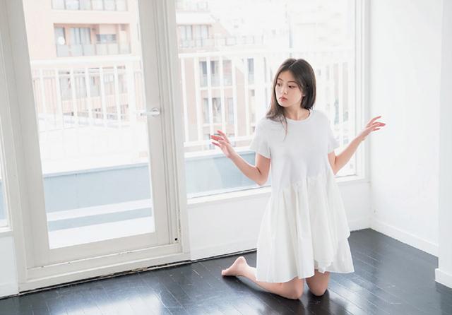 今田美樱绝美颜值,今田美樱高清图片大全