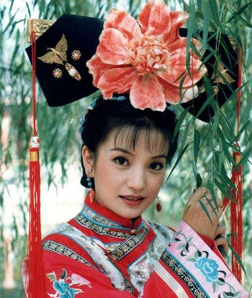 小燕子为什么会变坏,小燕子近期情况