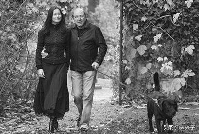 别列佐夫斯基最后的结局,别列佐夫斯基最后结局