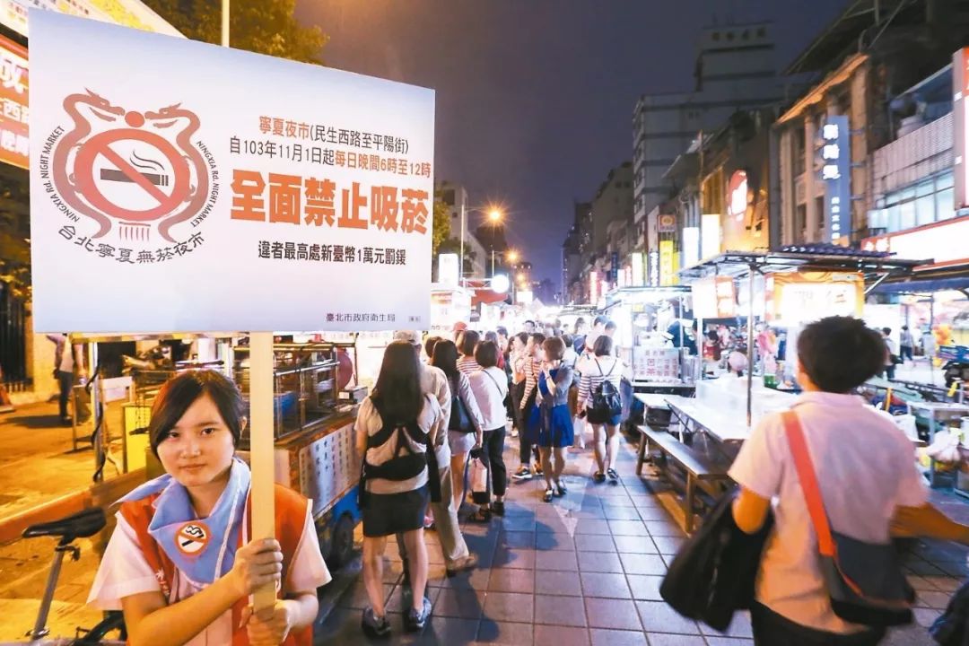 这东西香港或将全面封禁!不少深圳人还天天用……