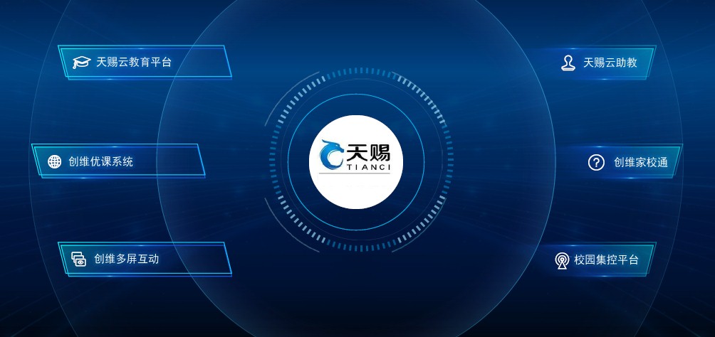 创维以更好的智慧屏引领万物互联,创维智慧交互黑板使用教程