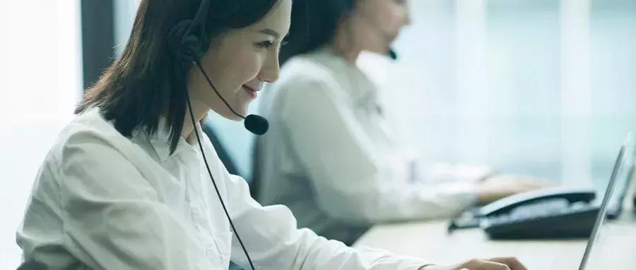 凤凰运势|2019年十二生肖运程视频预测-No.12生肖猪