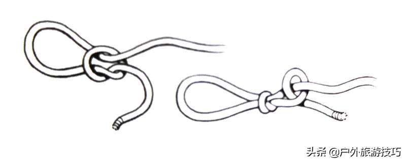 美军野外生存手册哪一版本好,美军野外生存手册电子版