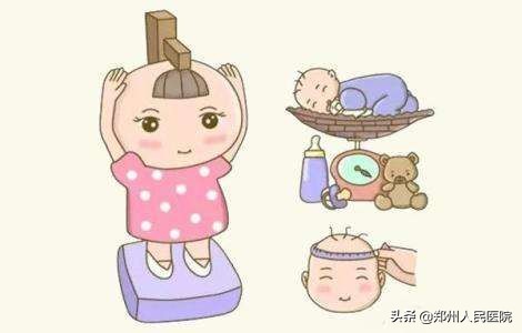 产后42天复查宫腔少量积液怎么办,产后一定要42天复查吗可以推后吗