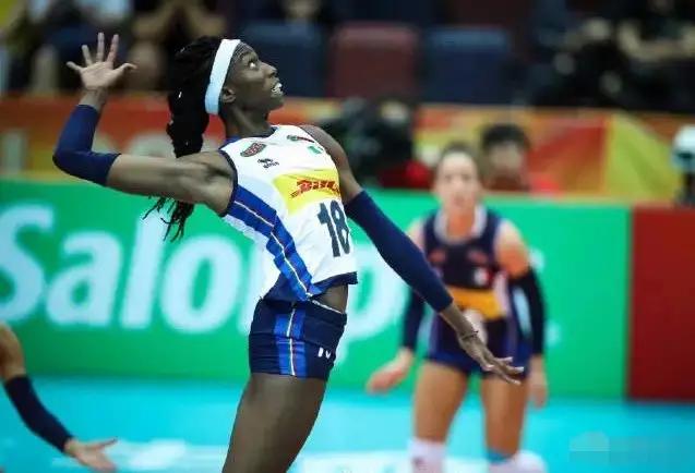 排球术语避手线,排球的三个术语