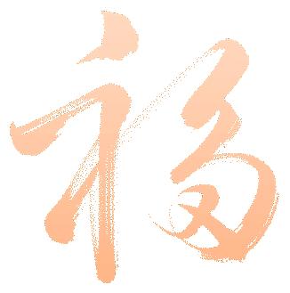 多个实际案例，教你如何在各国的限制下回家