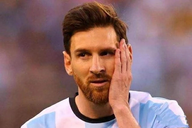 球王梅西一日三餐,球王梅西纪录片完整版