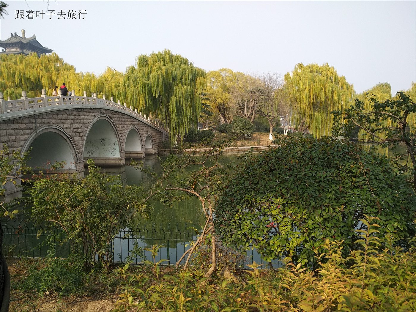 大明湖南丰祠,大明湖南丰祠有什么