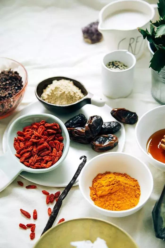 6-12岁儿童糖尿病危险,小孩零食吃多会得糖尿病吗